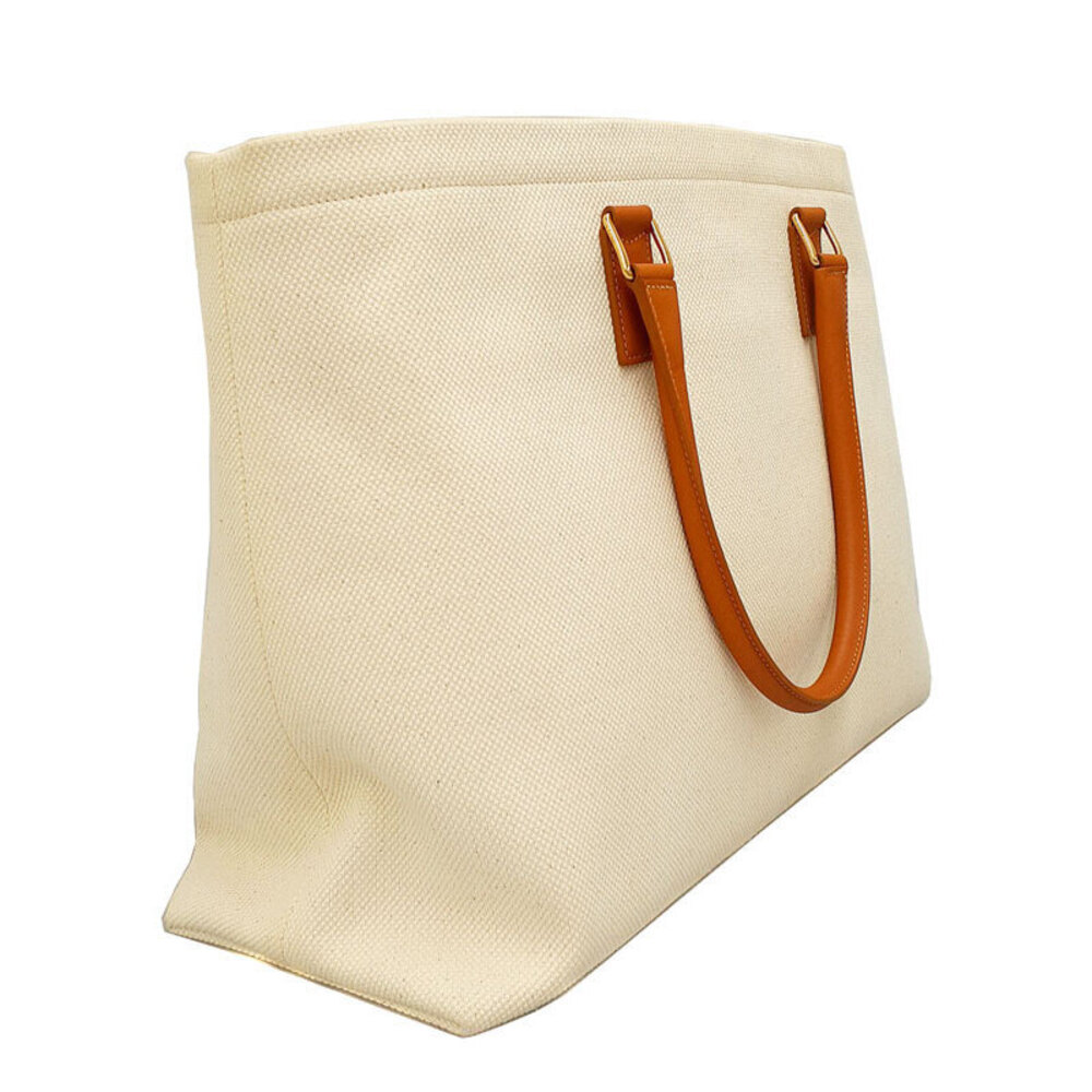 Celine Tote Horizontal Bag Cabas